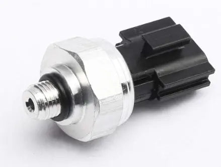 China Factory Wholesale 497636N20A Electronic pressure transducer For NISSAN FANCHANTS China Auto Parts Wholesales