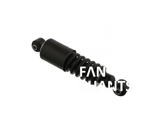 China Factory Wholesale 5000787974 5010065311 5010130609 Shock Absorber for Renault FANCHANTS China Auto Parts Wholesales