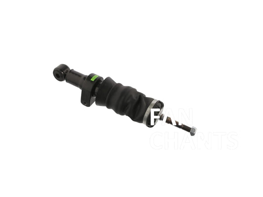 China Factory Wholesale 500307338 500352808 500379698 98472734 99438514 99455937 Shock Absorber for IVECO FANCHANTS China Auto Parts Wholesales