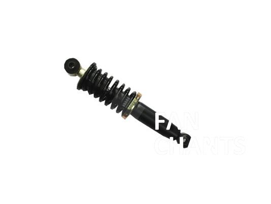 China Factory Wholesale 500387621 Shock Absorber for IVECO FANCHANTS China Auto Parts Wholesales