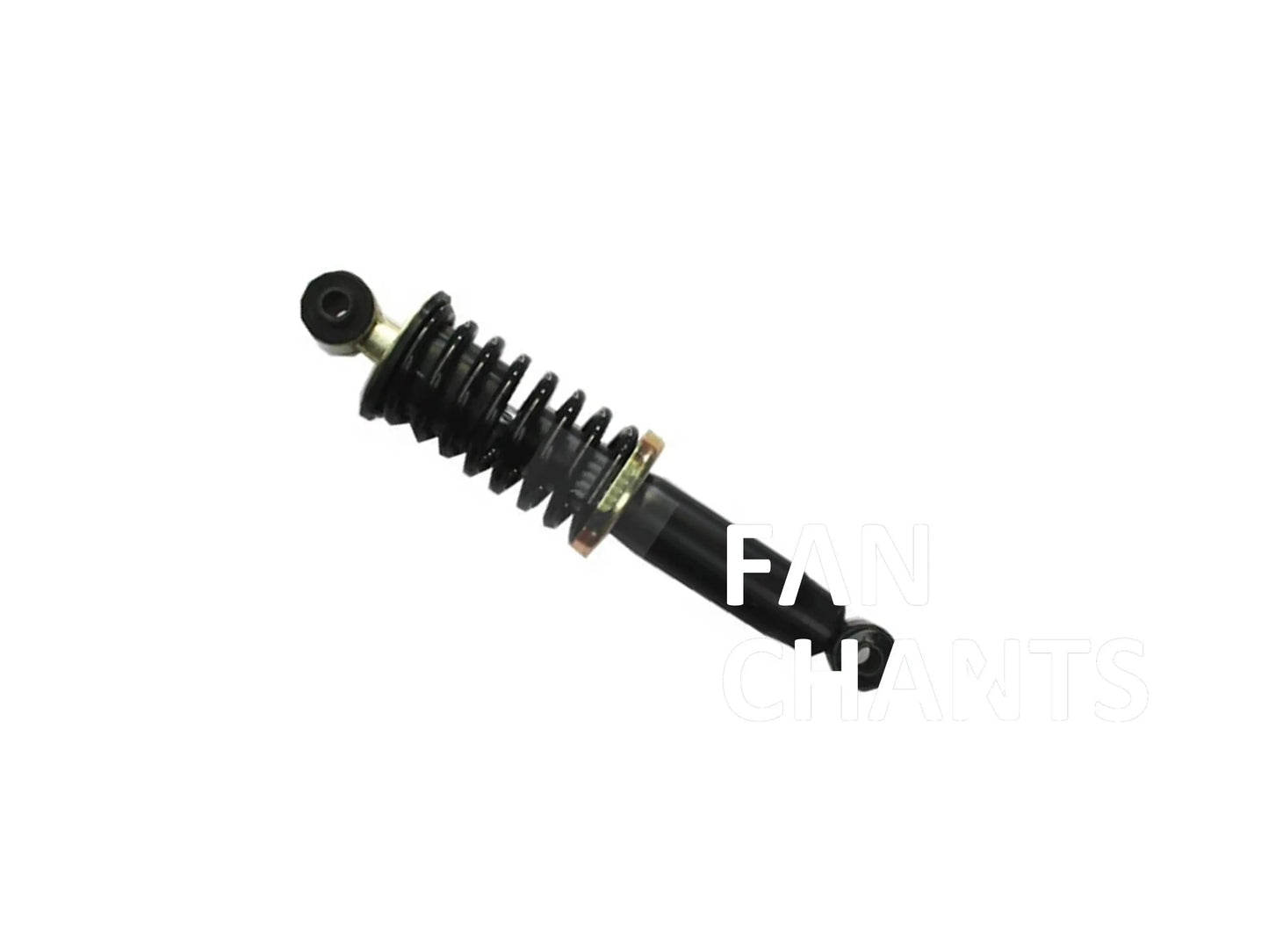 China Factory Wholesale 500392874 504047432 504080349 504084379 504115381 Shock Absorber for IVECO FANCHANTS China Auto Parts Wholesales