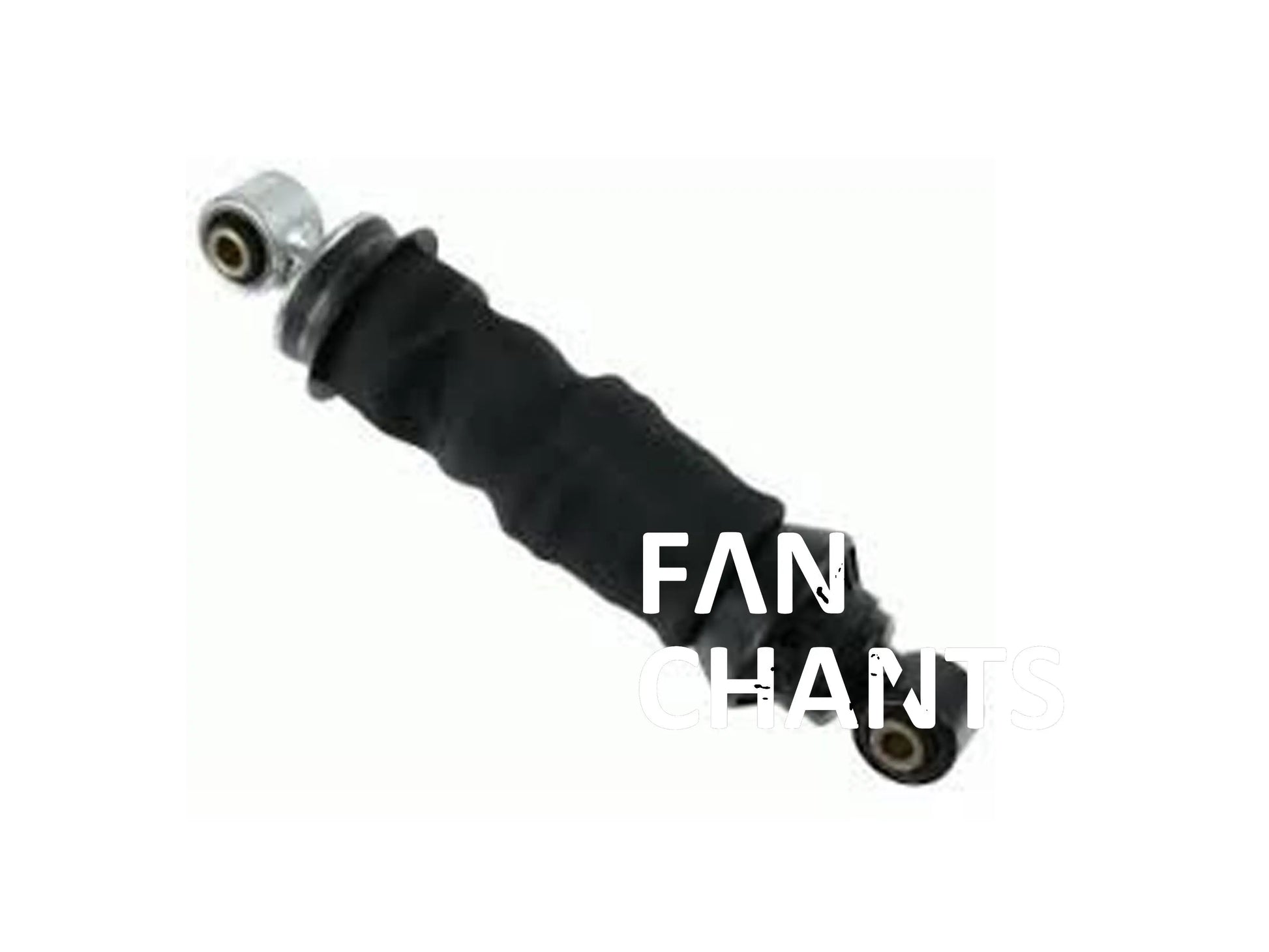 China Factory Wholesale 5010228908 5010269674 5010316783 5010316783A 5010629398 Shock Absorber for Renault FANCHANTS China Auto Parts Wholesales