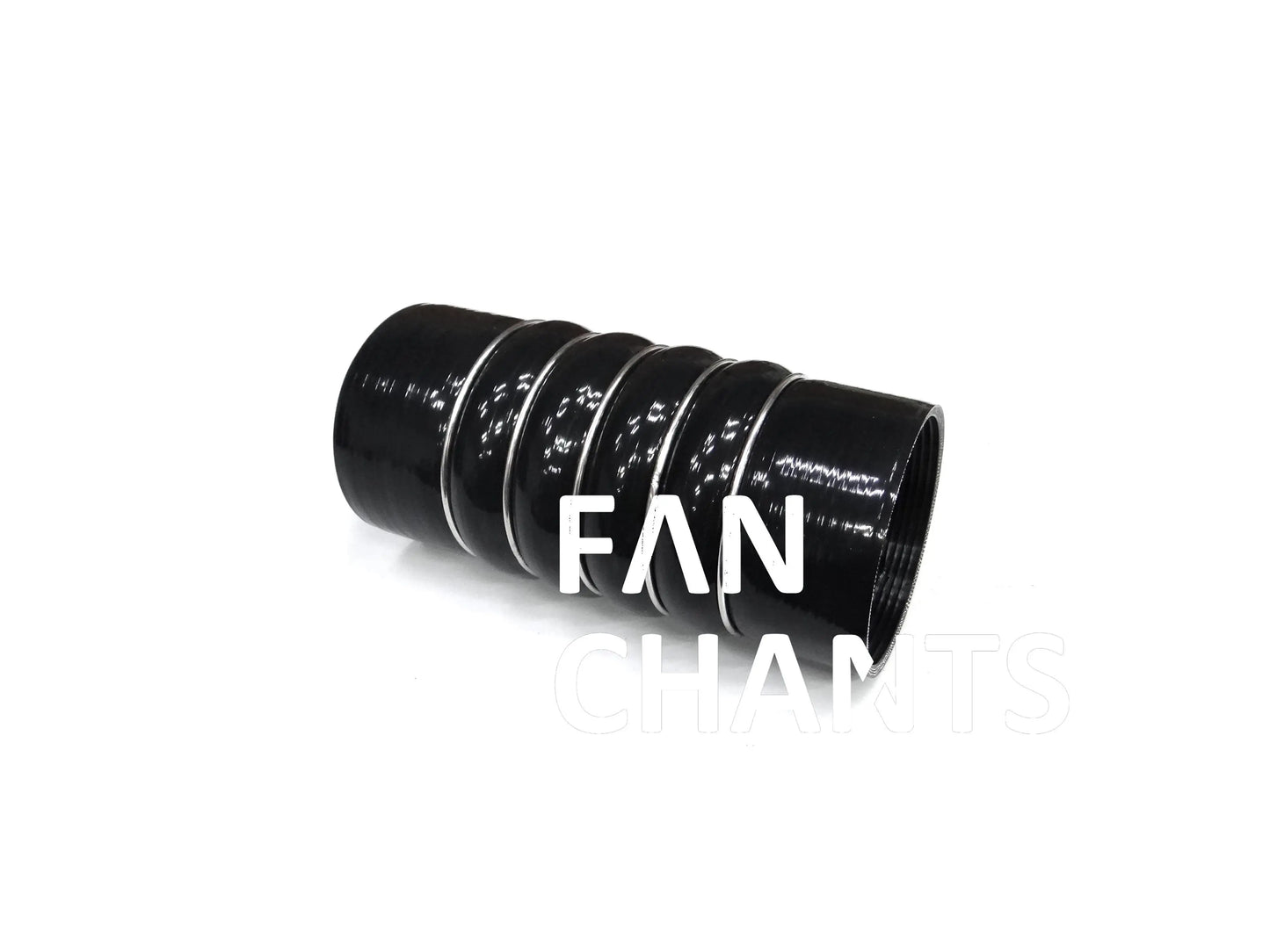 China Factory Wholesale 5010315895 OIL PIPE FOR RENAULT FANCHANTS China Auto Parts Wholesales