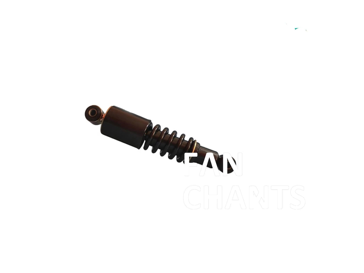 China Factory Wholesale 5010316210 5010316210B 5010316210C Shock Absorber for Renault FANCHANTS China Auto Parts Wholesales