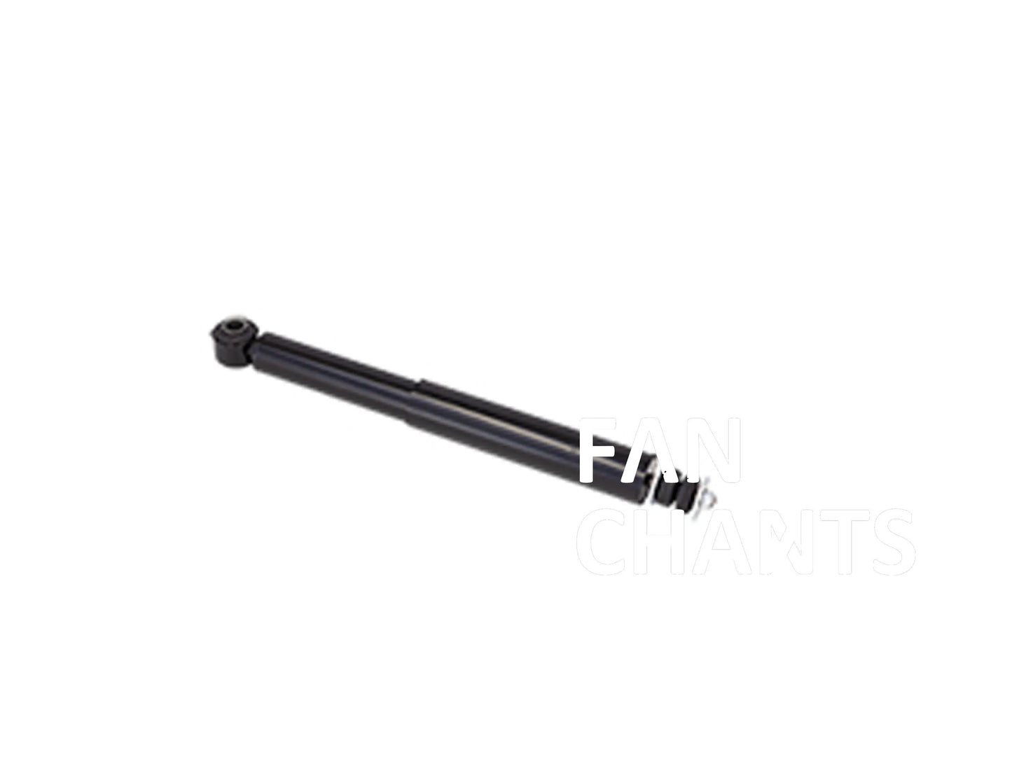 China Factory Wholesale 5010383498 5010488147 5010600336 Shock Absorber for Renault FANCHANTS China Auto Parts Wholesales