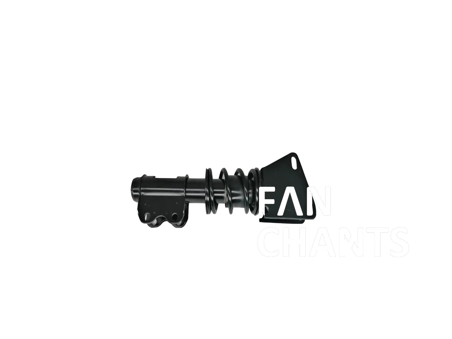 China Factory Wholesale 5010460212 5010460238 5010552245 7482052324 7482052325 Shock Absorber for Renault FANCHANTS China Auto Parts Wholesales