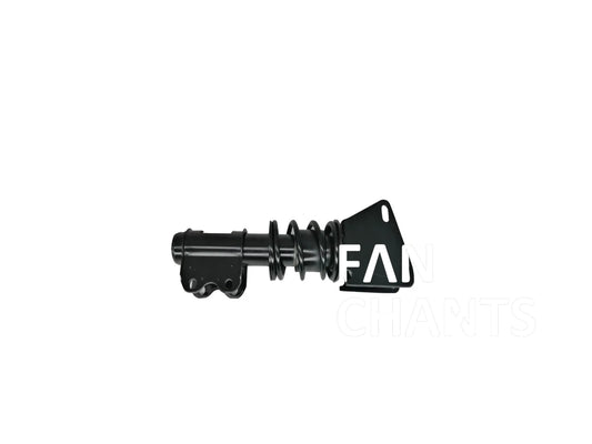 China Factory Wholesale 5010460212 5010460238 5010552245 7482052324 7482052325 Shock Absorber for Renault FANCHANTS China Auto Parts Wholesales