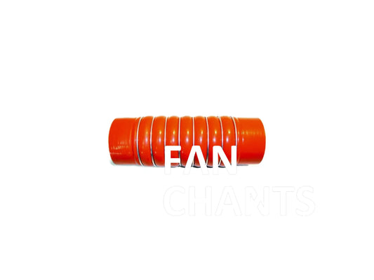 China Factory Wholesale 501067468 OIL PIPE FOR RENAULT FANCHANTS China Auto Parts Wholesales