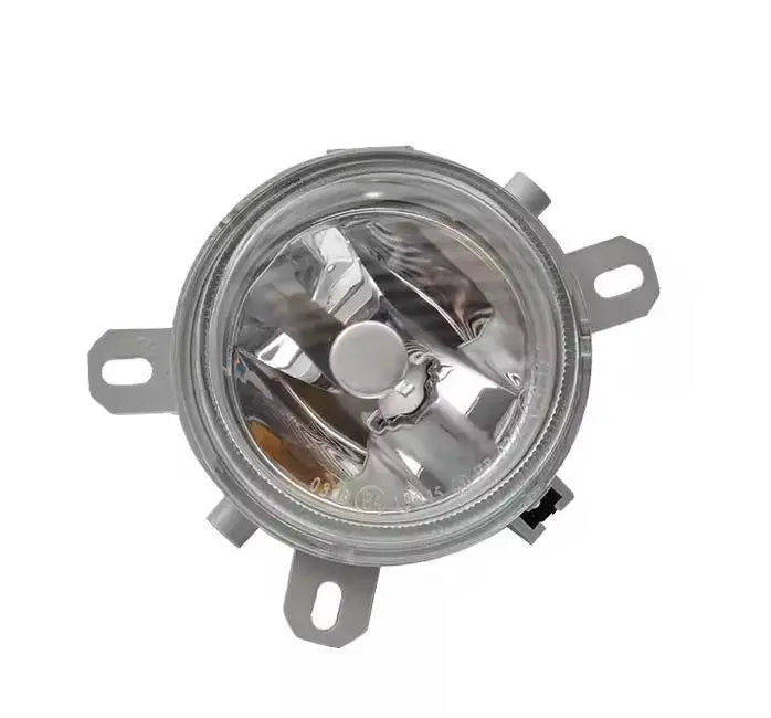 China Factory Wholesale 501312972 FOG LAMP FOR RENAULT MAGNUM FANCHANTS China Auto Parts Wholesales