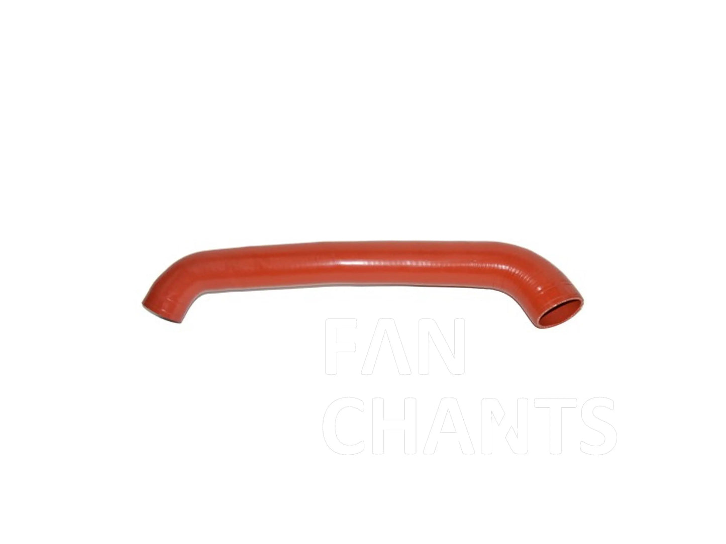 China Factory Wholesale 504005967 PIPE FOR IVECO Truck FANCHANTS China Auto Parts Wholesales