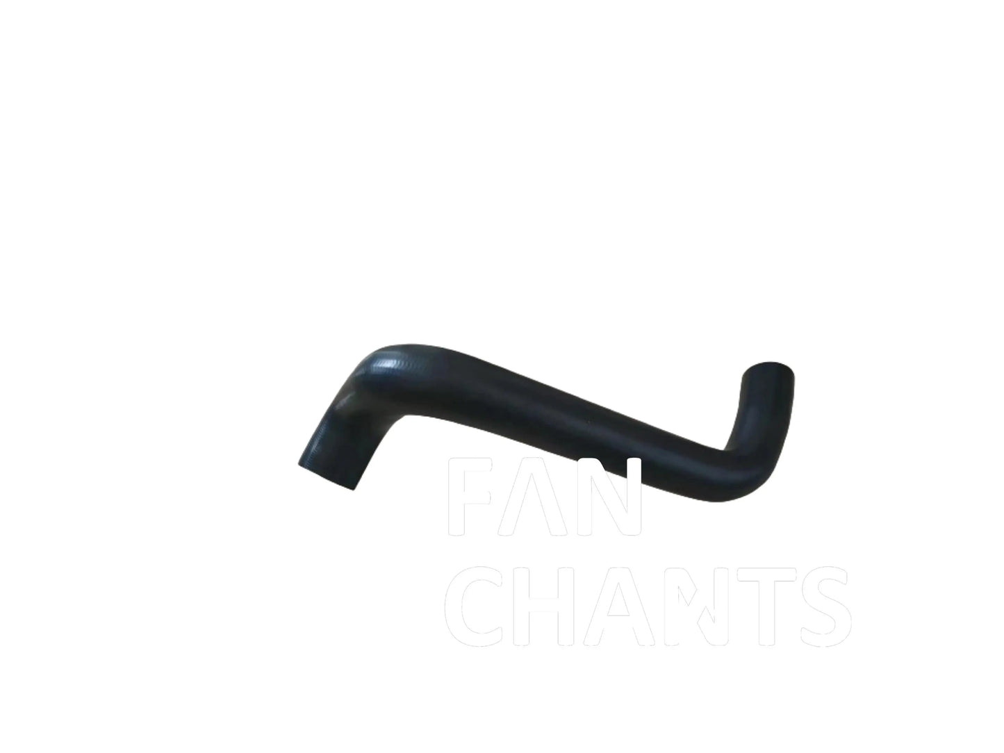 China Factory Wholesale 504062581 OIL PIPE FOR IVECO Truck FANCHANTS China Auto Parts Wholesales