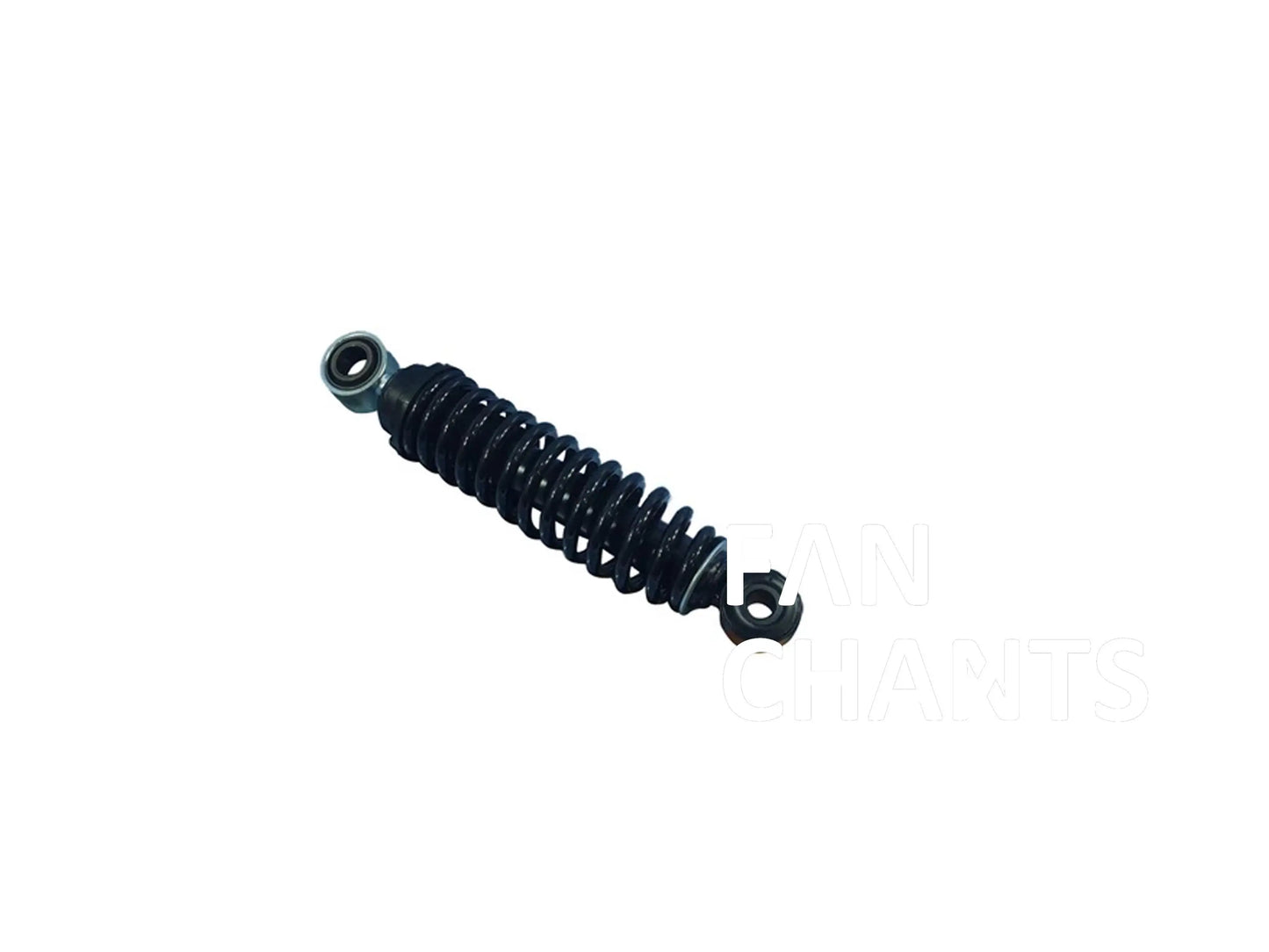 China Factory Wholesale 504080348 504084378 504115380 Shock Absorber for IVECO FANCHANTS China Auto Parts Wholesales