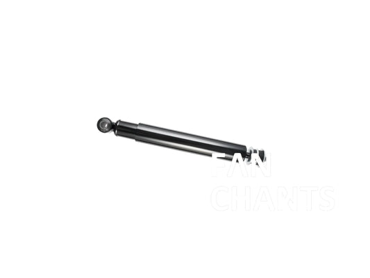 China Factory Wholesale 504117411 Shock Absorber for IVECO - FANCHANTS China Auto Parts Wholesales