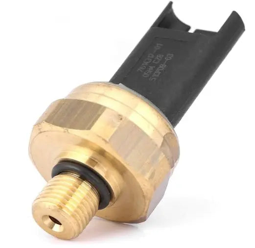 China Factory Wholesale 51CP09-07 Electronic pressure transducer For BWM FANCHANTS China Auto Parts Wholesales