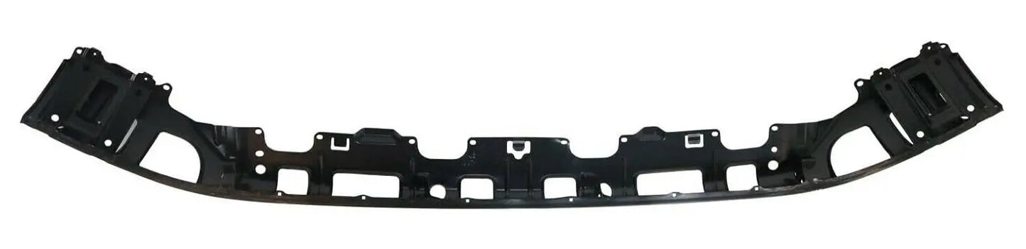 China Factory Wholesale 52072-0C020 Front Bumper Retainer For Toyota Tundra 2007 2008 2009 2010 2011 2012 2013 2014 FANCHANTS China Auto Parts Wholesales