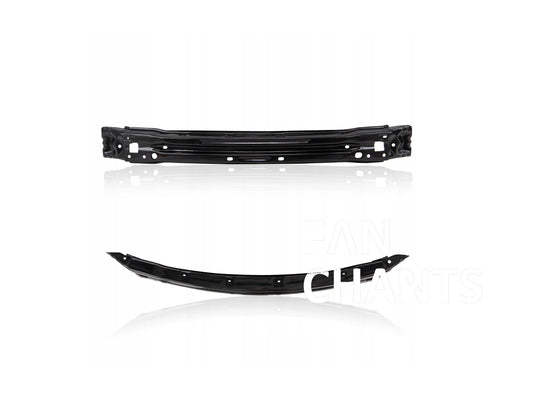 China Factory Wholesale 5213133180 FRONT BUMPER SUPPORT for TOYOTA FANCHANTS China Auto Parts Wholesales