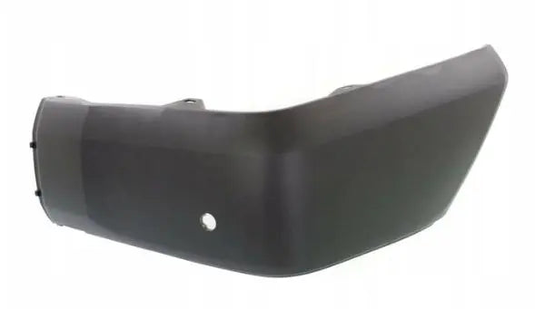 China Factory Wholesale 52155-0C903 REAR SIDE BUMPER (BLACK) LH For Toyota Tundra 2013-2021 FANCHANTS China Auto Parts Wholesales