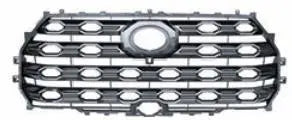 China Factory Wholesale 53101-0C160 GRILLE SUB-ASSY RAD For Toyota Tundra 2022 FANCHANTS China Auto Parts Wholesales