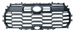 China Factory Wholesale 53101-0C490 GRILLE SUB-ASSY RAD Toyota Tundra 2022 FANCHANTS China Auto Parts Wholesales