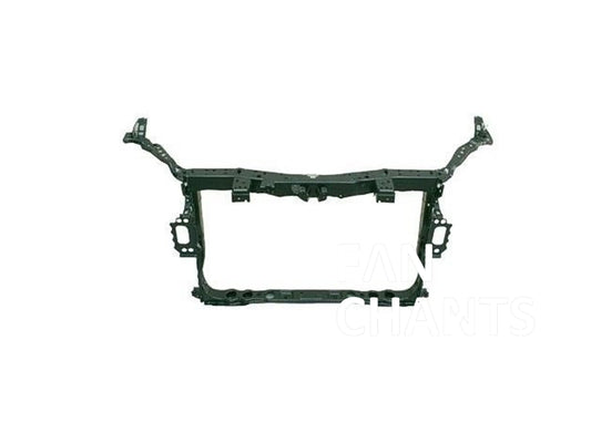 China Factory Wholesale 53201-47040 RADIATOR SUPPORT for TOYOTA FANCHANTS China Auto Parts Wholesales