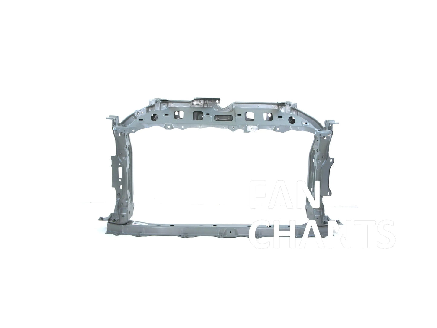 China Factory Wholesale 53201-52230 RADIATOR SUPPORT for TOYOTA - FANCHANTS China Auto Parts Wholesales