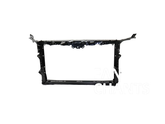 China Factory Wholesale 5320533901 RADIATOR SUPPORT for TOYOTA FANCHANTS China Auto Parts Wholesales