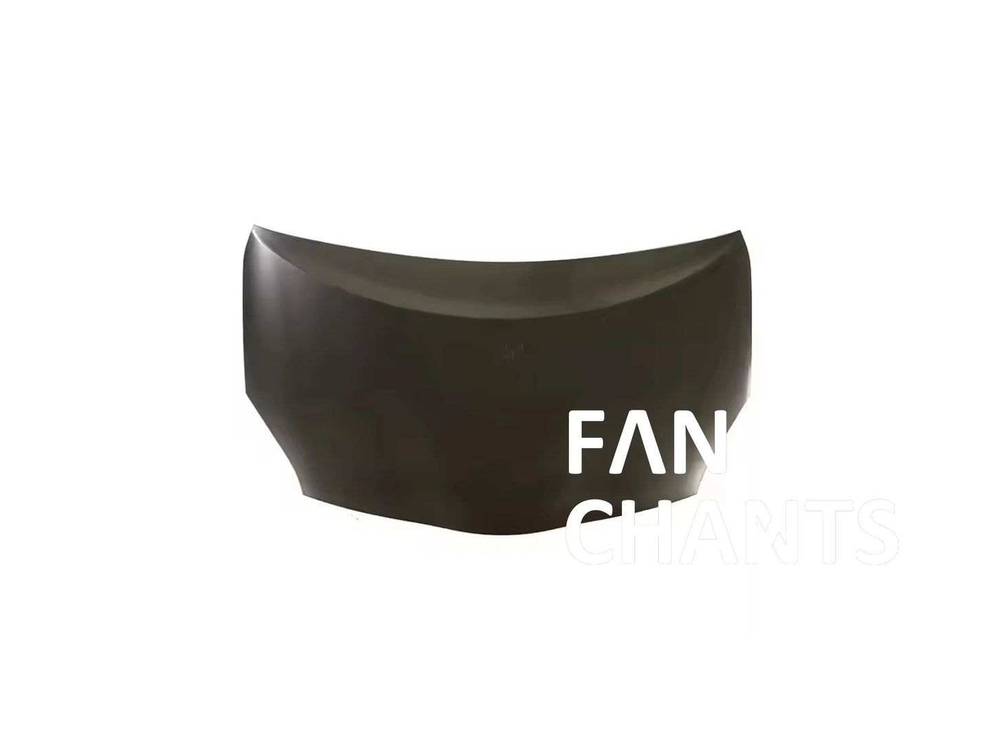 China Factory Wholesale 53301-47050 HOOD for TOYOTA FANCHANTS China Auto Parts Wholesales