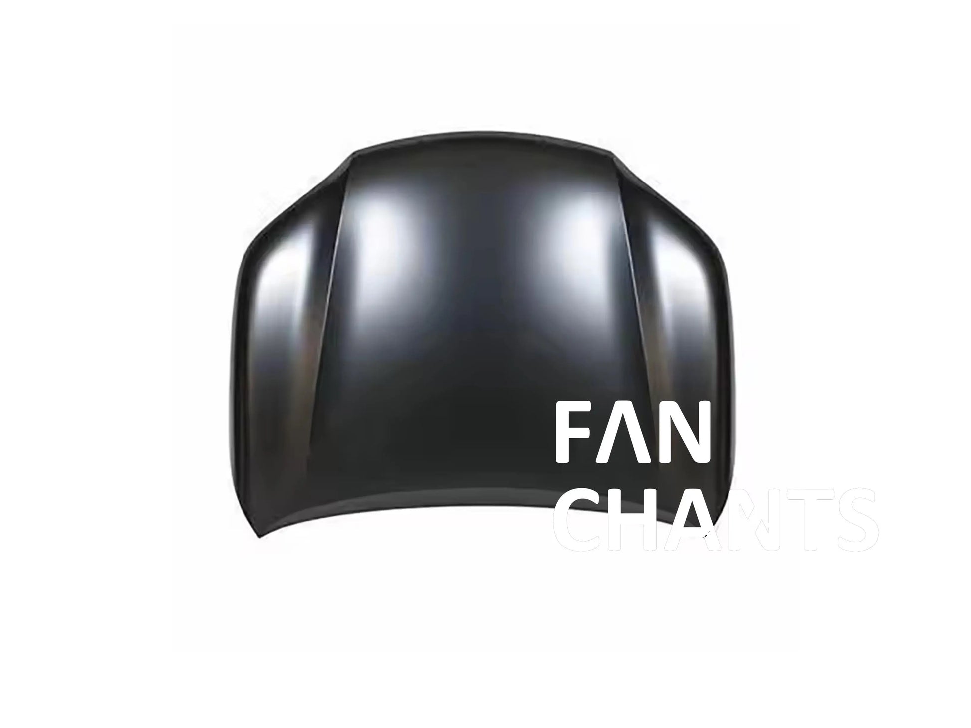 China Factory Wholesale 53301-KK010 HOOD for TOYOTA FANCHANTS China Auto Parts Wholesales