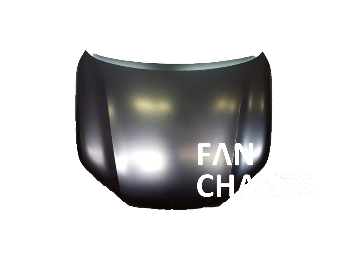 China Factory Wholesale 53301-KK050 HOOD for TOYOTA FANCHANTS China Auto Parts Wholesales