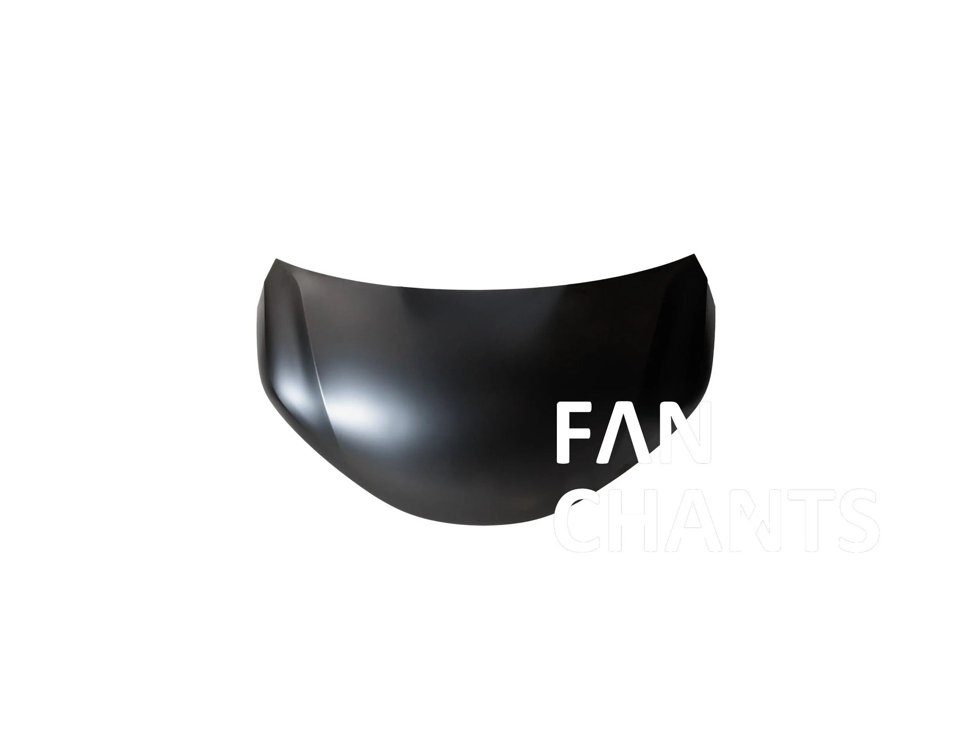 China Factory Wholesale 5330108060 HOOD for TOYOTA FANCHANTS China Auto Parts Wholesales