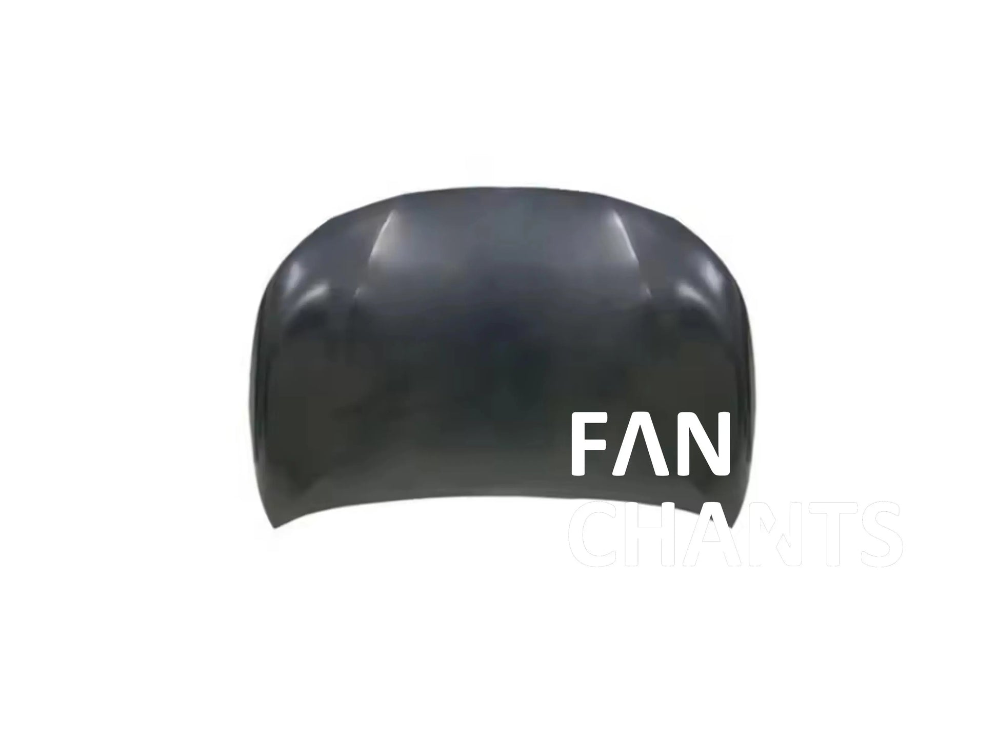 China Factory Wholesale 533010A030 HOOD for TOYOTA FANCHANTS China Auto Parts Wholesales