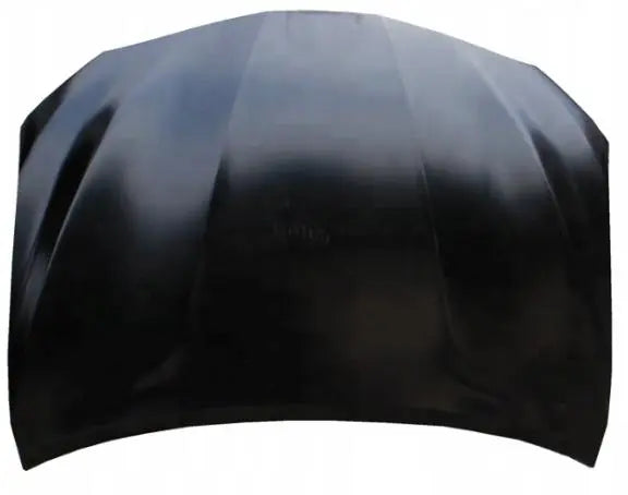 China Factory Wholesale 5330133230 HOOD for TOYOTA CM18 2018 FANCHANTS China Auto Parts Wholesales