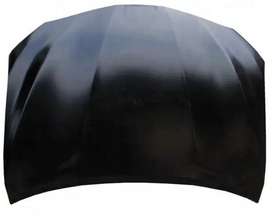 China Factory Wholesale 5330133230 HOOD for TOYOTA CM18 2018 FANCHANTS China Auto Parts Wholesales