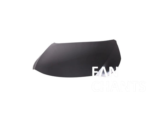 China Factory Wholesale 5330148200 HOOD for TOYOTA FANCHANTS China Auto Parts Wholesales