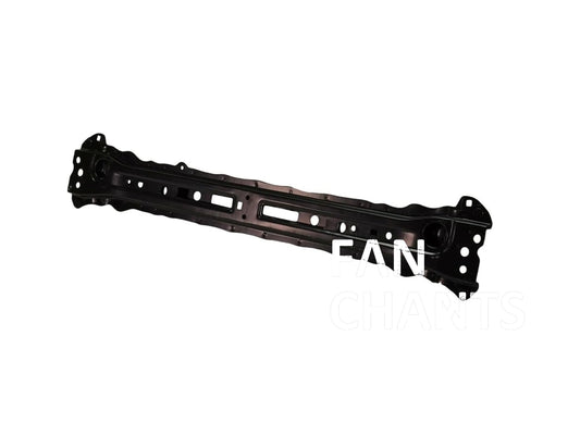 China Factory Wholesale 571040-R050 RADIATOR SUPPORT for TOYOTA FANCHANTS China Auto Parts Wholesales