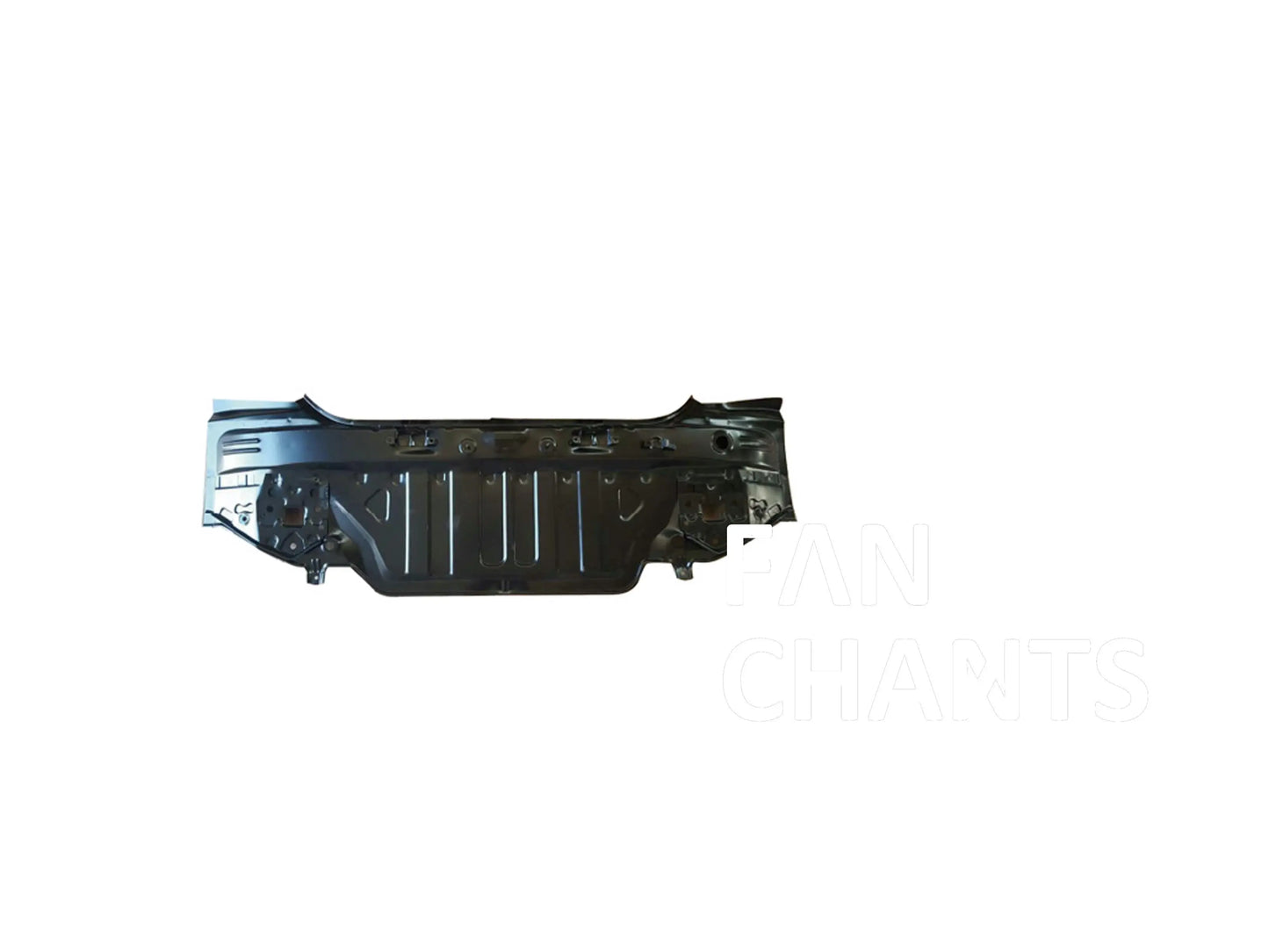 China Factory Wholesale 58307-02380 REAR PANEL for TOYOTA FANCHANTS China Auto Parts Wholesales