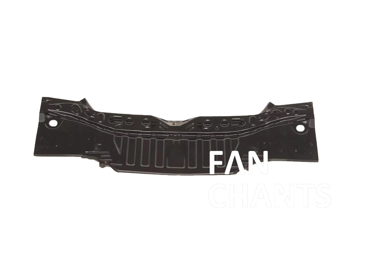 China Factory Wholesale 5830733180 REAR PANEL for TOYOTA FANCHANTS China Auto Parts Wholesales