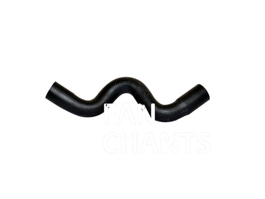 China Factory Wholesale 6001547048 OIL PIPE FOR RENAULT FANCHANTS China Auto Parts Wholesales