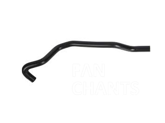 China Factory Wholesale 6001547052 OIL PIPE FOR RENAULT FANCHANTS China Auto Parts Wholesales