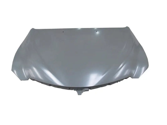 China Factory Wholesale 61011-31002 HOOD for SSANGYANG ACTYON FANCHANTS China Auto Parts Wholesales