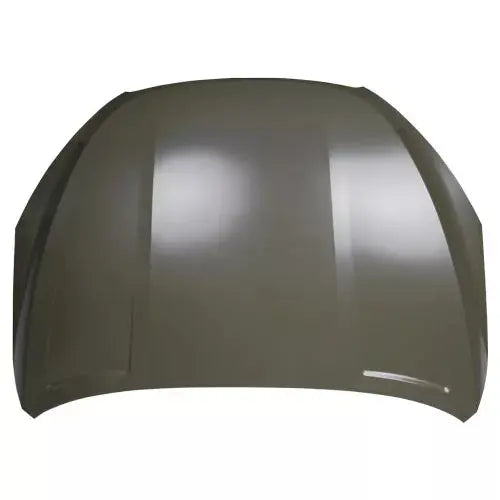 China Factory Wholesale 61011-32100 HOOD for SSANGYANG ACTYON FANCHANTS China Auto Parts Wholesales