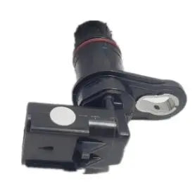 China Factory Wholesale 6261-81-2902 Electronic pressure transducer For Komatsu PC70-8 FANCHANTS China Auto Parts Wholesales