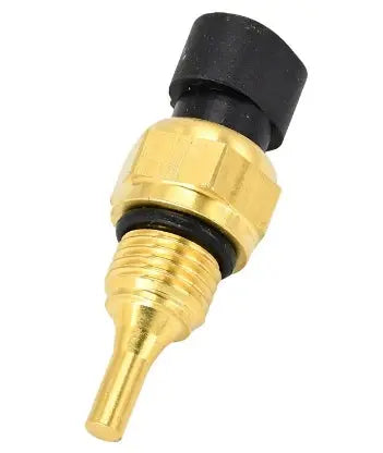 China Factory Wholesale 6261-81-6900 Electronic pressure transducer For Komatsu PC200-8 FANCHANTS China Auto Parts Wholesales