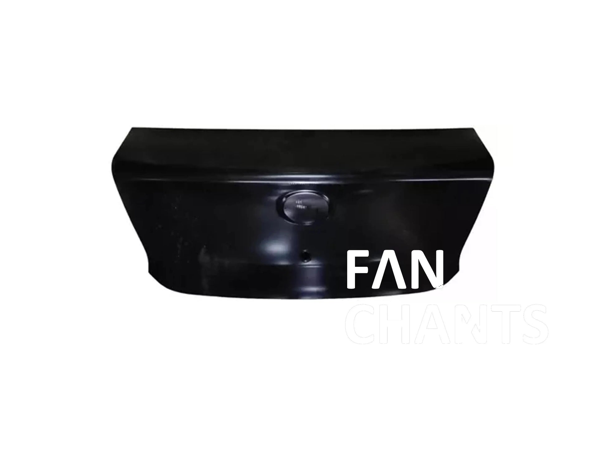 China Factory Wholesale 644010D131 TRUNK LID for TOYOTA FANCHANTS China Auto Parts Wholesales