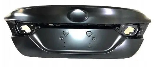 China Factory Wholesale 6440133760 TRUNK LID for TOYOTA CM18 2018 FANCHANTS China Auto Parts Wholesales