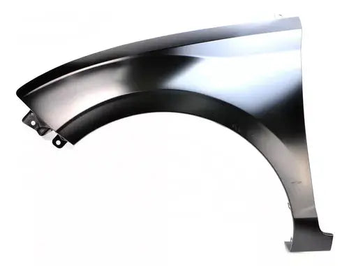 China Factory Wholesale 66311R1510 66321R1510 FRONT FENDER for HYUNDAI HB20 2022 FANCHANTS China Auto Parts Wholesales