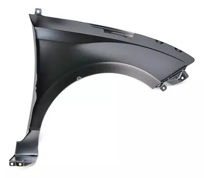 China Factory Wholesale 66311R1510 66321R1510 FRONT FENDER for HYUNDAI HB20 2022 FANCHANTS China Auto Parts Wholesales