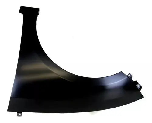 China Factory Wholesale 66321R1500 66311R1500 FRONT FENDER for HYUNDAI HB20 2022 FANCHANTS China Auto Parts Wholesales