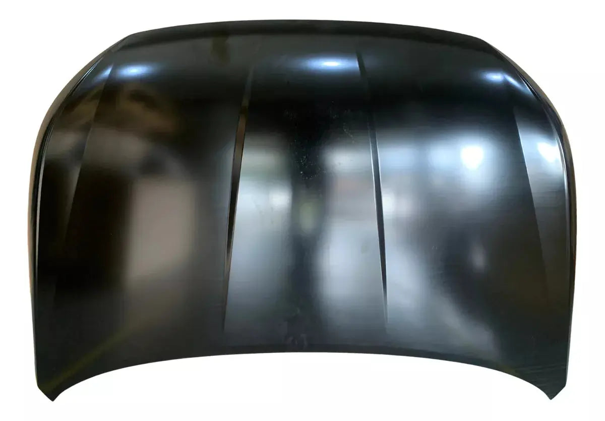 China Factory Wholesale 66400R1500 HOOD for HYUNDAI HB20 2022 FANCHANTS China Auto Parts Wholesales