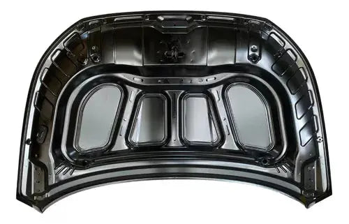 China Factory Wholesale 66400R1500 HOOD for HYUNDAI HB20 2022 FANCHANTS China Auto Parts Wholesales